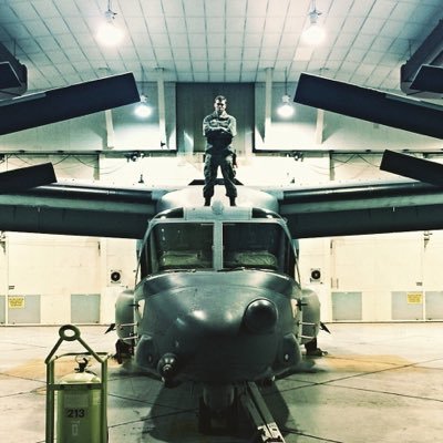 SJohnsonx17's profile picture. Just call me Sparky, 28, PHS Alumni #USAF