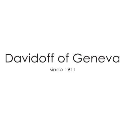 Davidoff Geneva