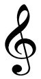 Event Organezer musik all genre : Memporomosikan membangkitkan eksistensi dan kualitas musik lokal!, owner :25FAC777