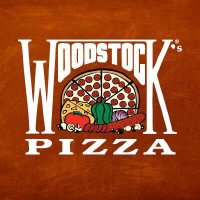 Woodstock's Pizza (@woodstocksslo) 's Twitter Profile