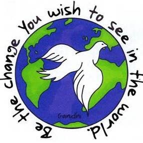 I am a writer, teacher and student of life. My philosophy: Live, love and laugh. Everything is in divine order.