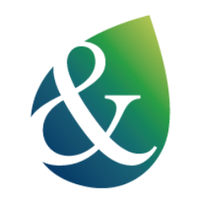 A&K Philanthropy (@akphilanthropy) 's Twitter Profile