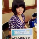 mana (@0201mana_a) Twitter