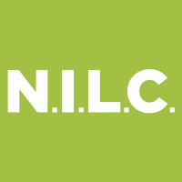 NILC Training (@nilctraining) 's Twitter Profile Photo NILC Training (@nilctraining) 's Twitter Profile Photo