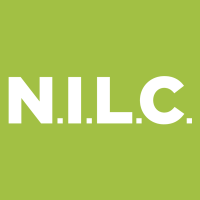 NILC Training(@nilctraining) 's Twitter Profile Photo