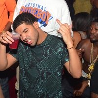 Dizzy Drake's Fatha ππ (@shewantallthisd) 's Twitter Profile