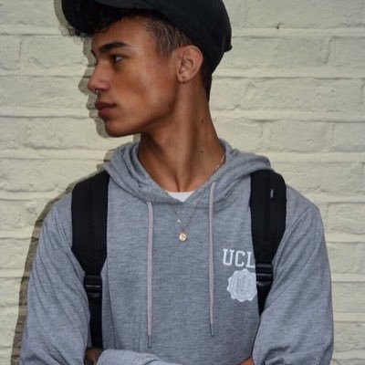 nolanrpgdnp's profile picture. i fuck when i'm bored and i'm always bored