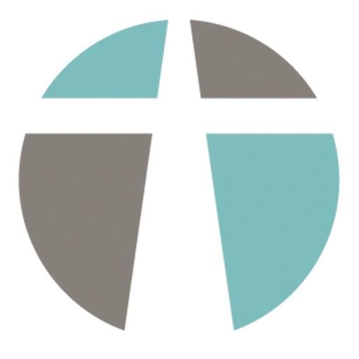 POPLCTX's profile picture. HOPE has a name, His name is JESUS! Worship with us online this Sunday!  Details at https://t.co/GZo28lhsxF