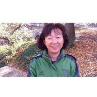 Judy Cho (@judycho7) 's Twitter Profile Photo Judy Cho (@judycho7) 's Twitter Profile Photo