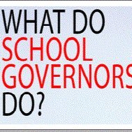 #Barnet #School #Governors sharing best practice, teaming up for #Training & #GuestSpeakers #Partnerships #Collaboration & more #Volunteers #BarnetEducation 🏫