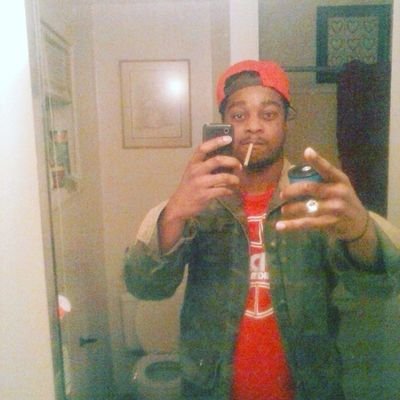 ChuccGiles's profile picture. doin my homework for dis rap shit$jimmy ivene#im ready 4784618661