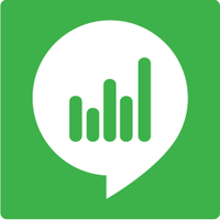 Adfluence (@tryadfluence) 's Twitter Profile