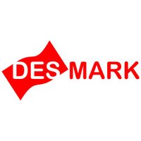 Desmark Display (@desmarkdisplay) 's Twitter Profile