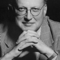 Rob van der Hilst (@robvanderhilst) 's Twitter Profile Photo