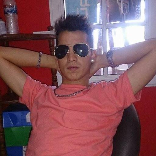 PEINADOR DE-CINE-TEATRO-TV.. Twitter Official