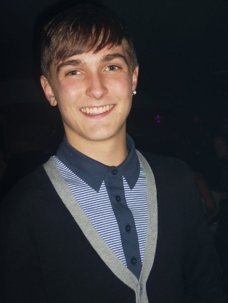 samread88's profile picture. 