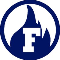 Camp Fuego (@campfuego) 's Twitter Profile