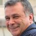 Haluk Aslaner ''İZMİR''li (@hlk5835) Twitter profile photo Haluk Aslaner ''İZMİR''li (@hlk5835) Twitter profile photo
