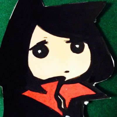 紅影 晃人(夜さん)