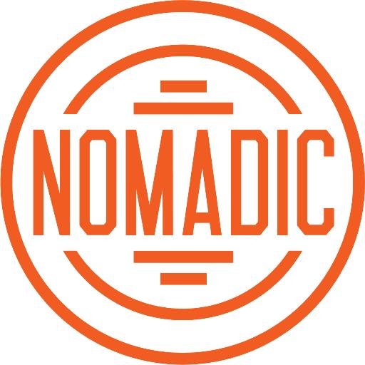 Nomadic builds digital academies for an uncertain world.