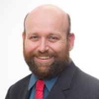 John Dumay (@jdumay) 's Twitter Profile Photo