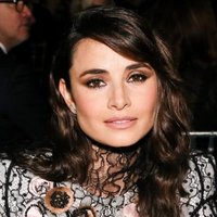 Mia Maestro(@miamaestro) 's Twitter Profile Photo