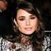 Mia Maestro (@miamaestro) Twitter profile photo