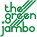THE GREEN JAMBO (@thegreenjambo) Twitter profile photo THE GREEN JAMBO (@thegreenjambo) Twitter profile photo