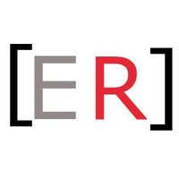 Enterprise Rising Conference 2025 -- in person! (@enterprise_rise) 's Twitter Profile