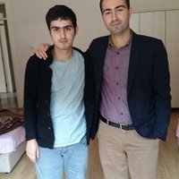 Sahip Demir (@demir_sahip) 's Twitter Profile