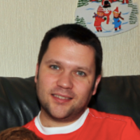 Shane Fitzpatrick (@sfitzyfly) 's Twitter Profile