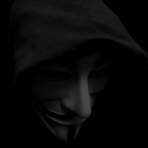 ramoncapdevila7's profile picture. 