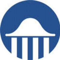 Key School (@keyschool) 's Twitter Profile