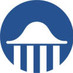 Key School (@keyschool) Twitter profile photo Key School (@keyschool) Twitter profile photo