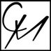 CABIN MEDIA™ (@cabinmedia) Twitter profile photo CABIN MEDIA™ (@cabinmedia) Twitter profile photo