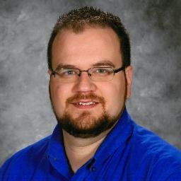 Kearney School District Technology Director