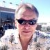 Ron Eve (@roneveofbromley) Twitter profile photo Ron Eve (@roneveofbromley) Twitter profile photo