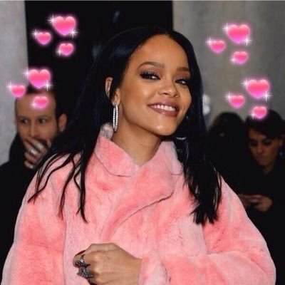 sondageforu's profile picture. ♡