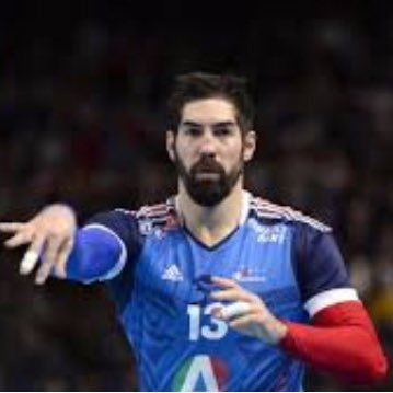 Best Prono ❗️ Handball ❗️