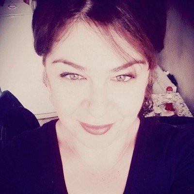 Derdi veren dermanını hiç unuturmu ?
@BONCUGUNUS hesabına aittir