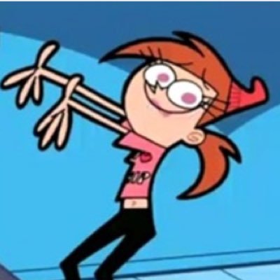 Icky Vicky (@vickybbystter) / Twitter Icky Vicky (@vickybbystter) / Twitter