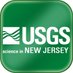 USGS Science in NJ (@USGS_NJ) Twitter profile photo