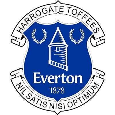 Affilliated Everton FC Supporters Club. Coach travel to all home league games and some away too. New members welcome.