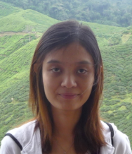 music1008's profile picture. I enjoy listening to music as part of my life. Music lover are welcome to join me and share your favorite music here.