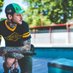 Chris Jackson (@chris5ive) Twitter profile photo Chris Jackson (@chris5ive) Twitter profile photo