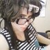 Suno khan (@jalalahamad2552) Twitter profile photo Suno khan (@jalalahamad2552) Twitter profile photo