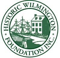 To protect and preserve the irreplaceable historic resources of Wilmington and the Lower Cape Fear region.