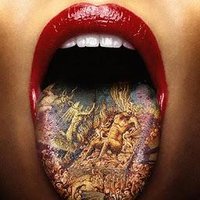 Da Guru (@datattooguru) 's Twitter Profile