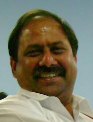 JAcquettay96's profile picture. full time thug, part time lady