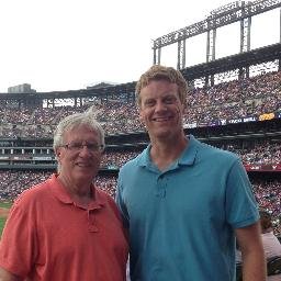 bmusfeldt's profile picture. 